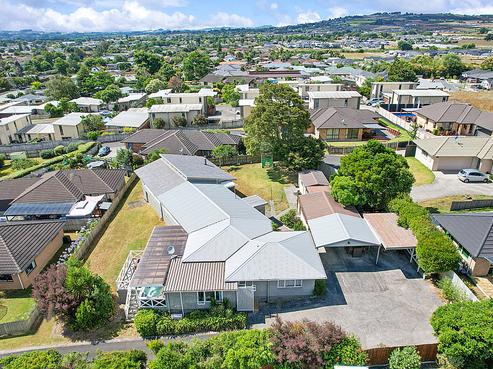 65 Puriri Road, Pukekohe