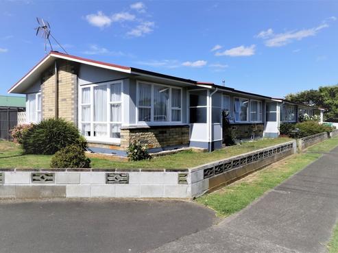 220 Wicksteed Street, Whanganui Central