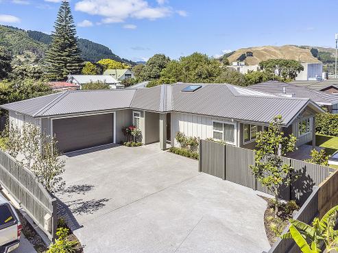 29A Parata Street, Waikanae