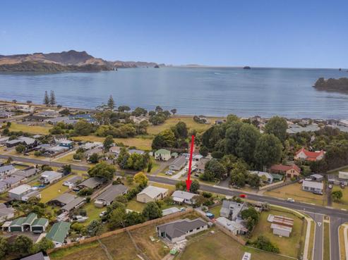 110 Cook Drive, Whitianga