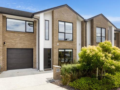 11 Ashington Road, Silverstream