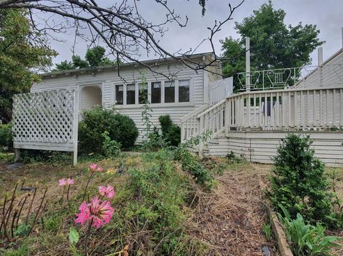 219 Great South Road, Ohaupo