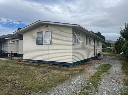 49 Te Kuiti Road, Te Kuiti
