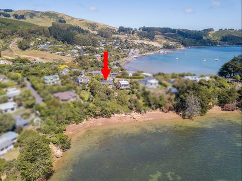 17 Virginia Avenue, Broad Bay