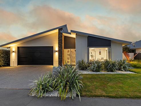 79 Te Korari Street, Marshland