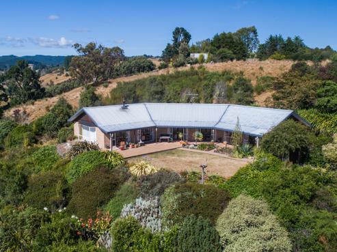 109 Martin Road, Upper Moutere