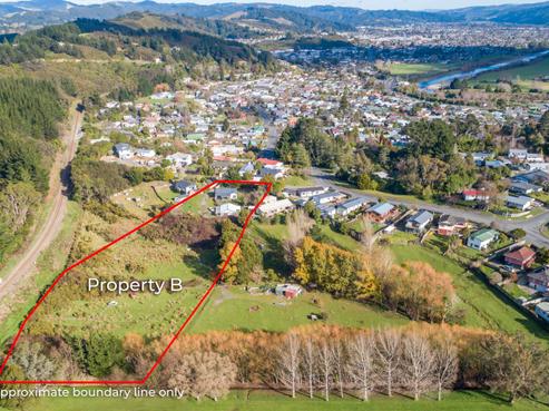 48B Norana Road, Timberlea