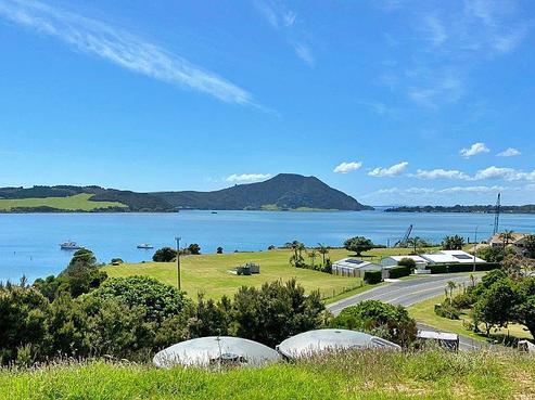 4 View Lane, Pukenui