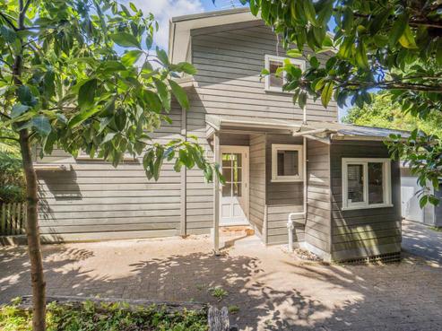 53 Wood Bay Road, Titirangi