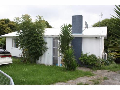 32 Ashley Avenue, Raumanga