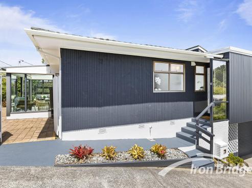 1/34 Heathcote Road, Castor Bay