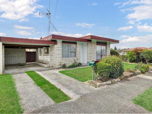 782 Fairview Road, Te Awamutu