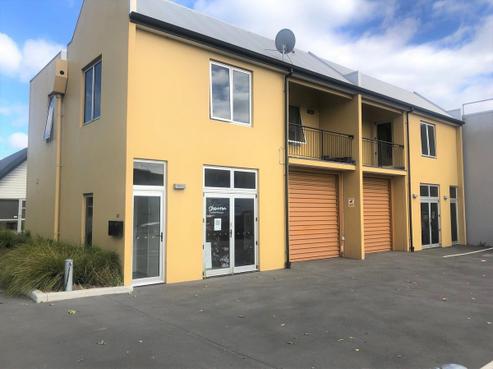 241 Brougham Street, Sydenham