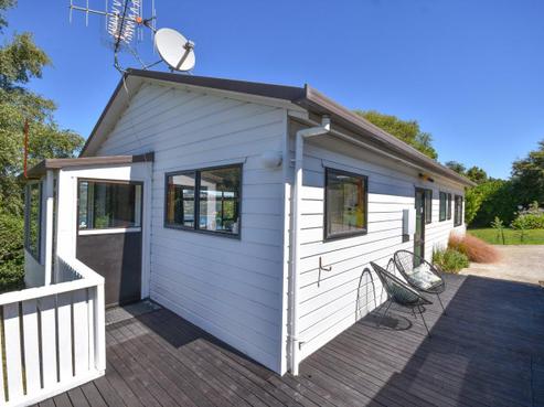6A Kowhai Street, Ravensbourne