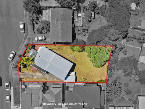 5 Datura Place, Sunnynook