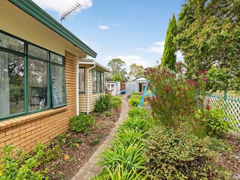 19 Lochend Place, Highland Park