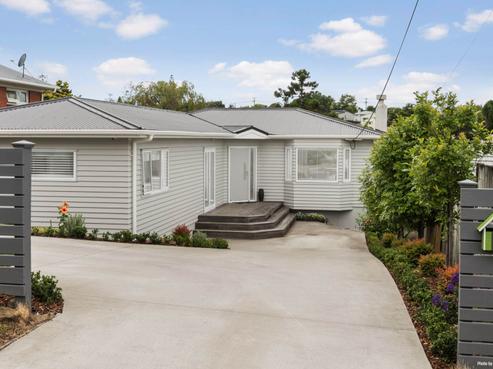 11 Meadowvale Avenue, Forrest Hill