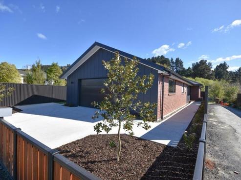 135 Martin Road, Fairfield