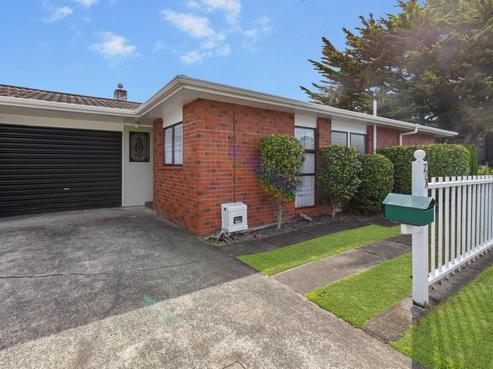 77A Portal Street, Durie Hill