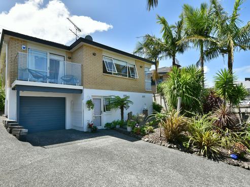 27 Greenview Lane, Red Beach