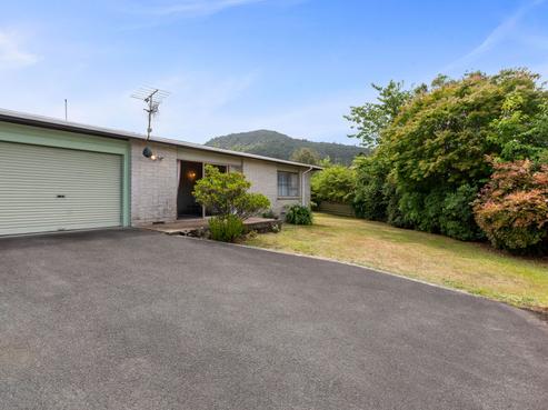 2/175 Clayton Road, Mangakakahi