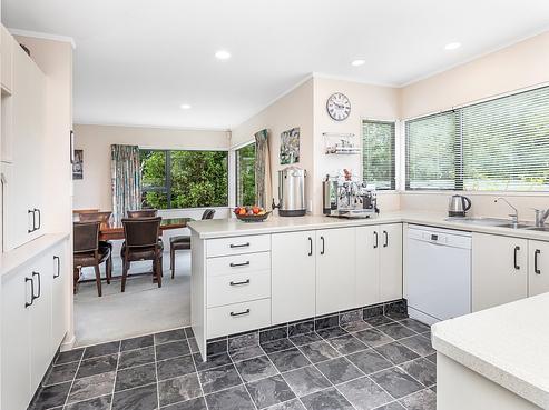 34C George Street, Morrinsville