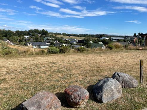 46C Foyle Street, Ohakune