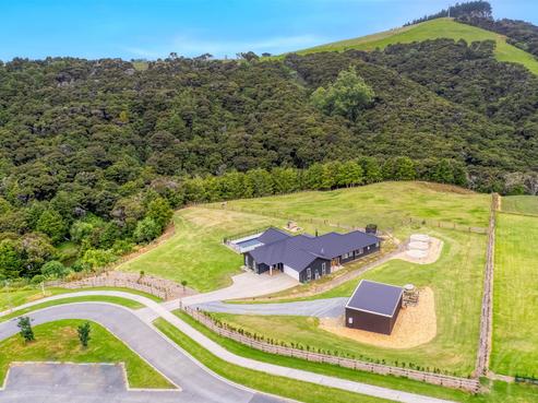 24 Fernbird Grove, Kerikeri