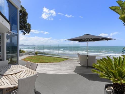 20B Marellen Drive, Red Beach