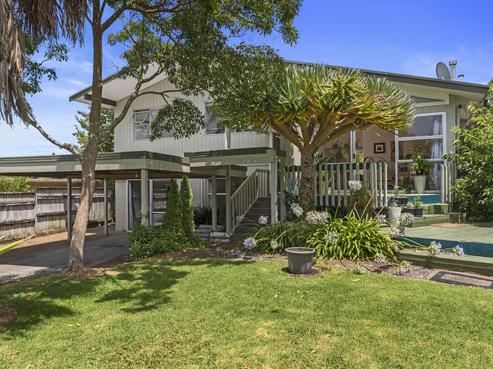 3 Reynolds Place, Torbay