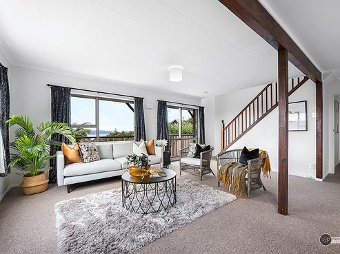 47 Pokohiwi Road, Normandale