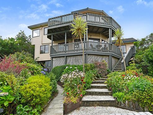 86 Viewmont Drive, Harbour View