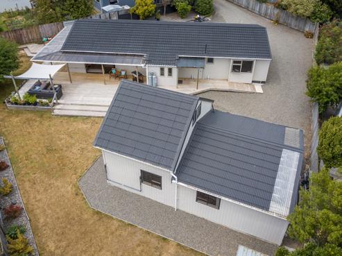 25 Kanawa Street, Waikanae