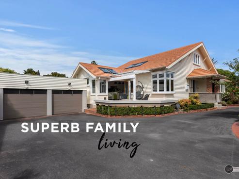 78 Penrose Street, Woburn