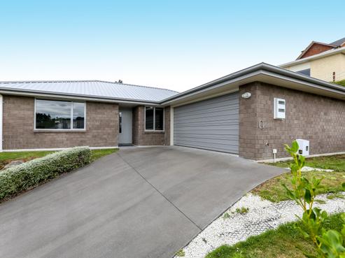 37 Ainslee Street, Highlands Park