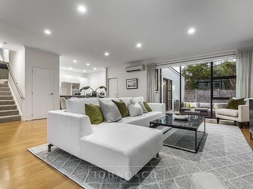 74 Bluegrey Avenue, Stonefields