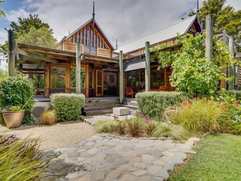 28A Mcmaster Street, Greytown