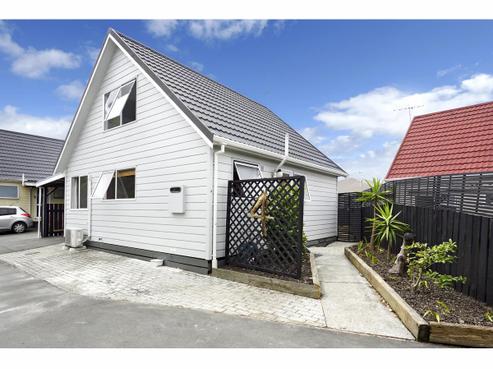 4/46 Muritai Street, Tahunanui