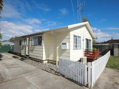 30B Yeats Crescent, Fairfield
