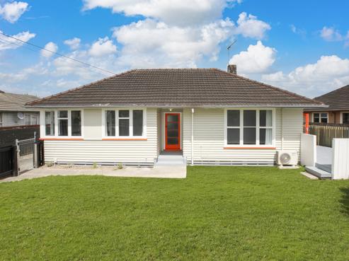 30 Yeats Crescent, Fairfield