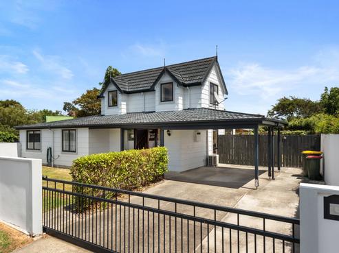 73 Totara Drive, Pukete