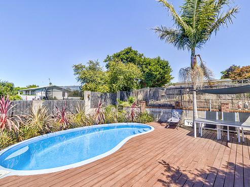4 Rembrandt Place, Opaheke