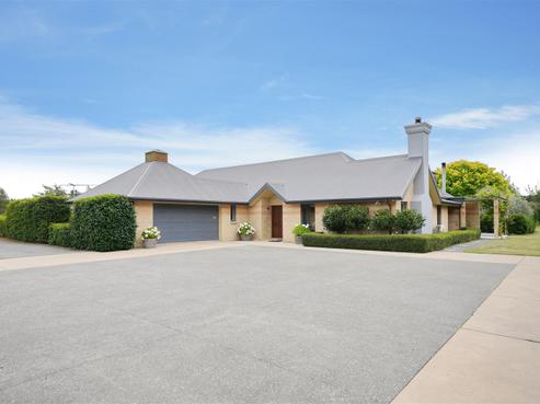 3/820 West Coast Road, West Melton