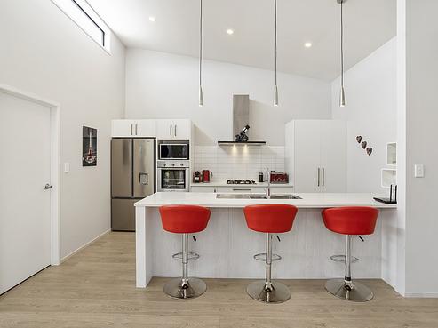 6 Leadership Crescent, Papakura
