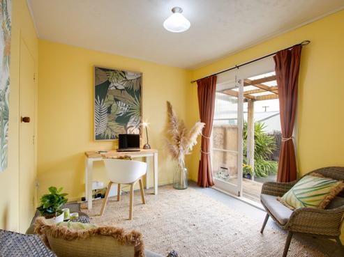 5/1 Gardiner Street, Westshore