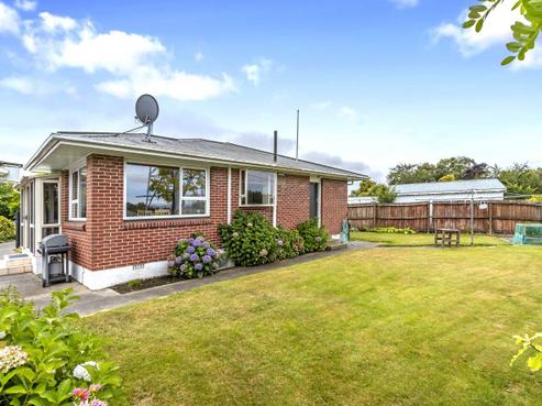 28 Carbine Place, Sockburn