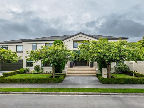 321 Gardiners Road, Harewood