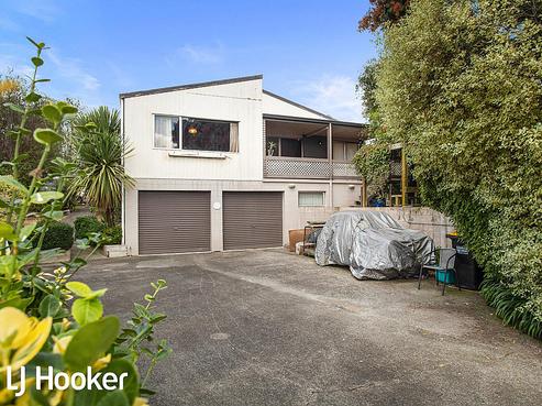 27 George Street, Matamata