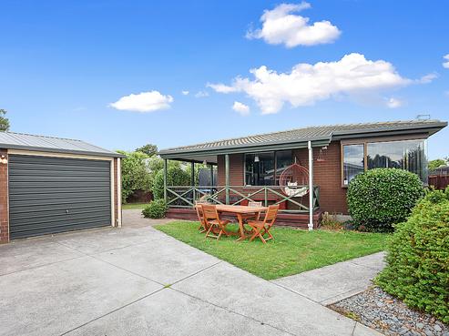 46 Raupo Street, Bromley