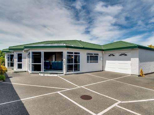 186 Gloucester Street, Taradale